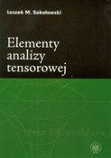 Polnische buch : Elementy a... - Leszek M. Sokołowski