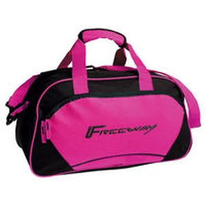 Bild von Torba Freeway Fit