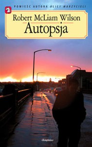 Bild von Autopsja