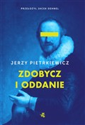 Zdobycz i ... - Jerzy Pietrkiewicz -  Polnische Buchandlung 