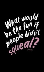 Obrazek Brighton Rock