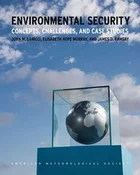 Polnische buch : Environmen... - John Lanicci