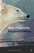 Zobacz : Przyjaciel... - Ilona Wiśniewska