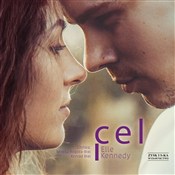 Cel - Elle Kennedy -  Polnische Buchandlung 