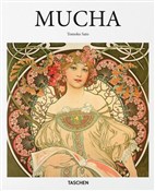 Mucha Basi... - Tomoko Sato - buch auf polnisch 