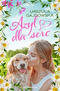 Obrazek Azyl dla serc