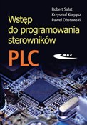 Polnische buch : Wstęp do p... - Robert Sałat, Krzysztof Korpysz, Paweł Obstawski