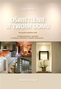 Bild von Oświetlenie w twoim domu Najlepsze projekty i aranżacje