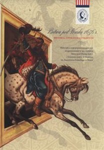 Bild von Bitwa pod Warką 1656