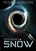 Otchłań be... - Peter F. Hamilton -  Polnische Buchandlung 