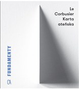Polnische buch : Karta ateń... - Corbusier Le