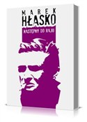Następny d... - Marek Hłasko -  polnische Bücher
