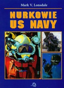 Bild von Nurkowie US NAVY