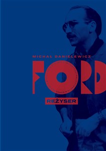 Obrazek Ford Reżyser
