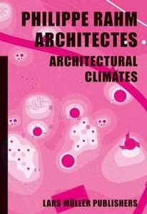 Obrazek Architectural Climates