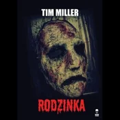Rodzinka - Tim Miller - Ksiegarnia w niemczech