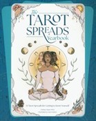 Zobacz : The Tarot ... - Pippin Mizzi Chelsey
