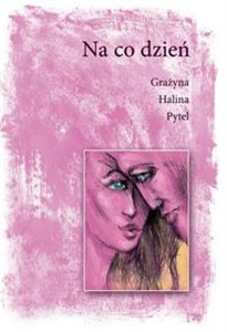 Bild von Na co dzień