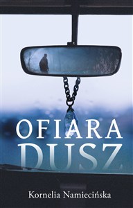 Obrazek Ofiara dusz