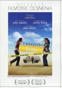 Bild von I wszystko lśni