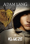 Zobacz : Klucze - Adam Lang