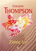 Zobacz : Zimne łzy - Colleen Thompson