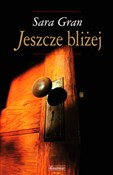 Jeszcze bl... - Sara Gran -  fremdsprachige bücher polnisch 
