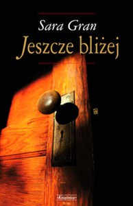 Bild von Jeszcze bliżej