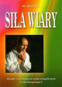 Bild von Siła Wiary