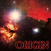 Origin -  fremdsprachige bücher polnisch 