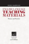 Polnische buch : English La...