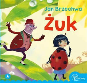 Bild von Żuk