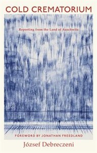 Obrazek Cold Crematorium