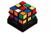 Rubik's: K... -  fremdsprachige bücher polnisch 