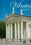 Wilnius - Mieczysław Jackiewicz -  Polnische Buchandlung 