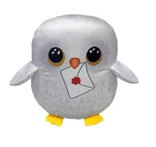 Książka : Ty Squishy...