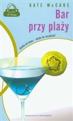 Zobacz : Bar przy p... - Kate McCabe