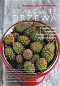 Smakowite ... - Małgorzata Kalemba-Dróżdż - buch auf polnisch 