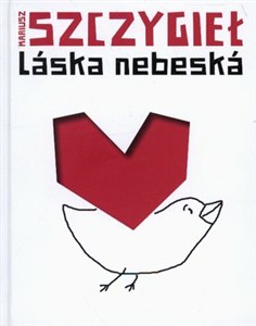 Obrazek Laska nebeska