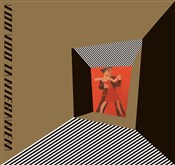 Polnische buch : za niebawe... - Voo Voo