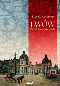 Obrazek Lwów