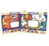 Tablica do... - buch auf polnisch 