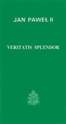 Książka : Veritatis ... - Jan Paweł II