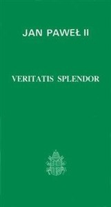 Bild von Veritatis Splendor