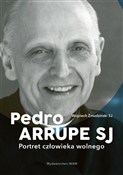 Pedro Arru... - Wojciech Żmudziński -  Polnische Buchandlung 