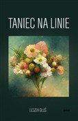 Taniec na ... - Leszek Głuś - buch auf polnisch 