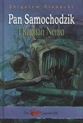 Pan Samoch... - Zbigniew Nienacki - Ksiegarnia w niemczech