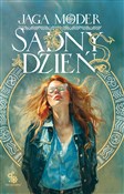 Sądny dzie... - Jaga Moder -  Polnische Buchandlung 