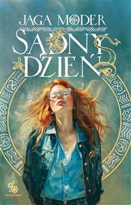 Obrazek Sądny dzień