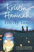 Firefly La... - Kristin Hannah - buch auf polnisch 